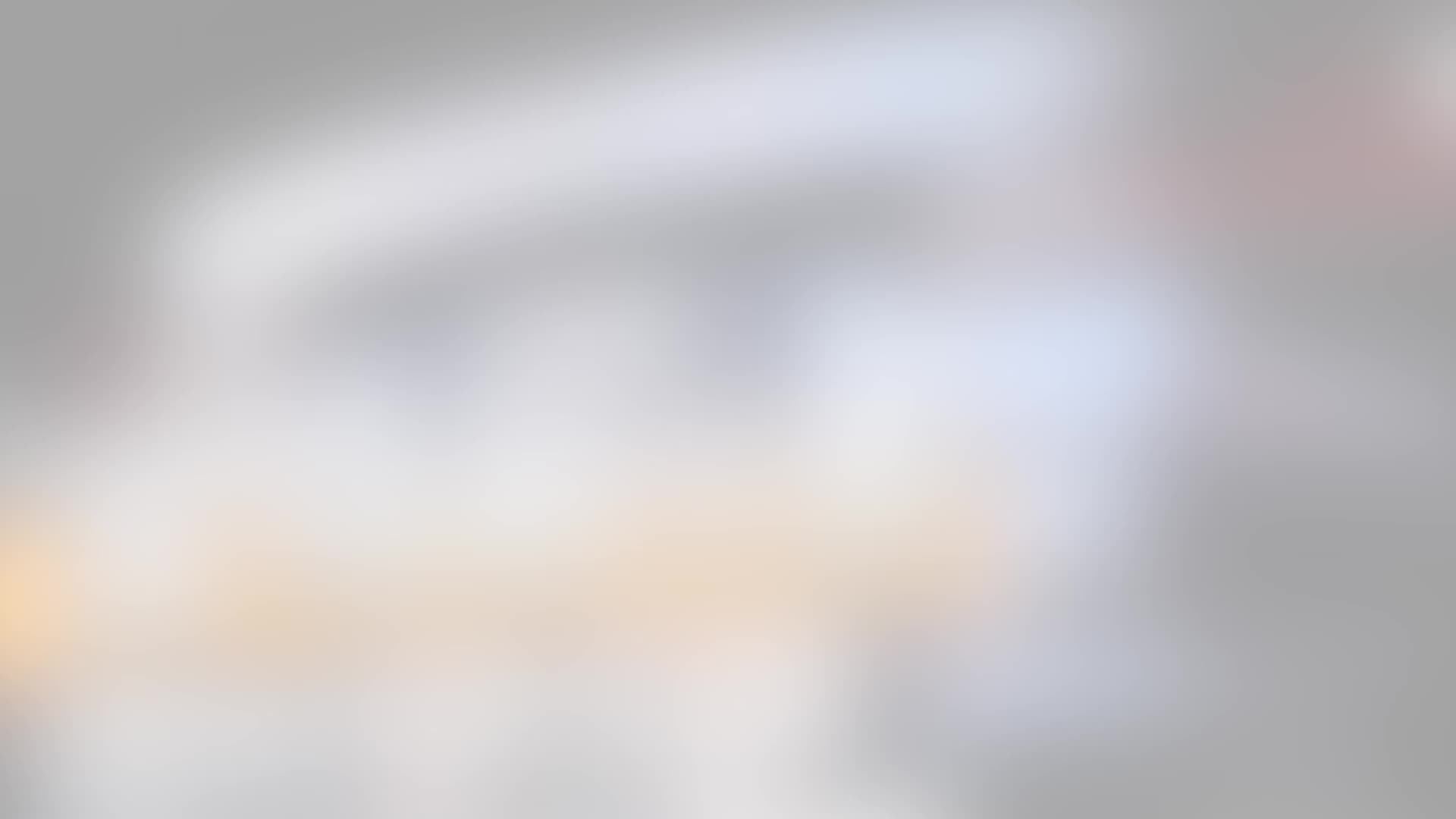 Carbon Fiber Exhaust Tips For Bmw 5 Series 525li 528li 530li G30 G38