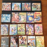 GB GBP GBC GBA GBASP Game Card с GBC Game Card