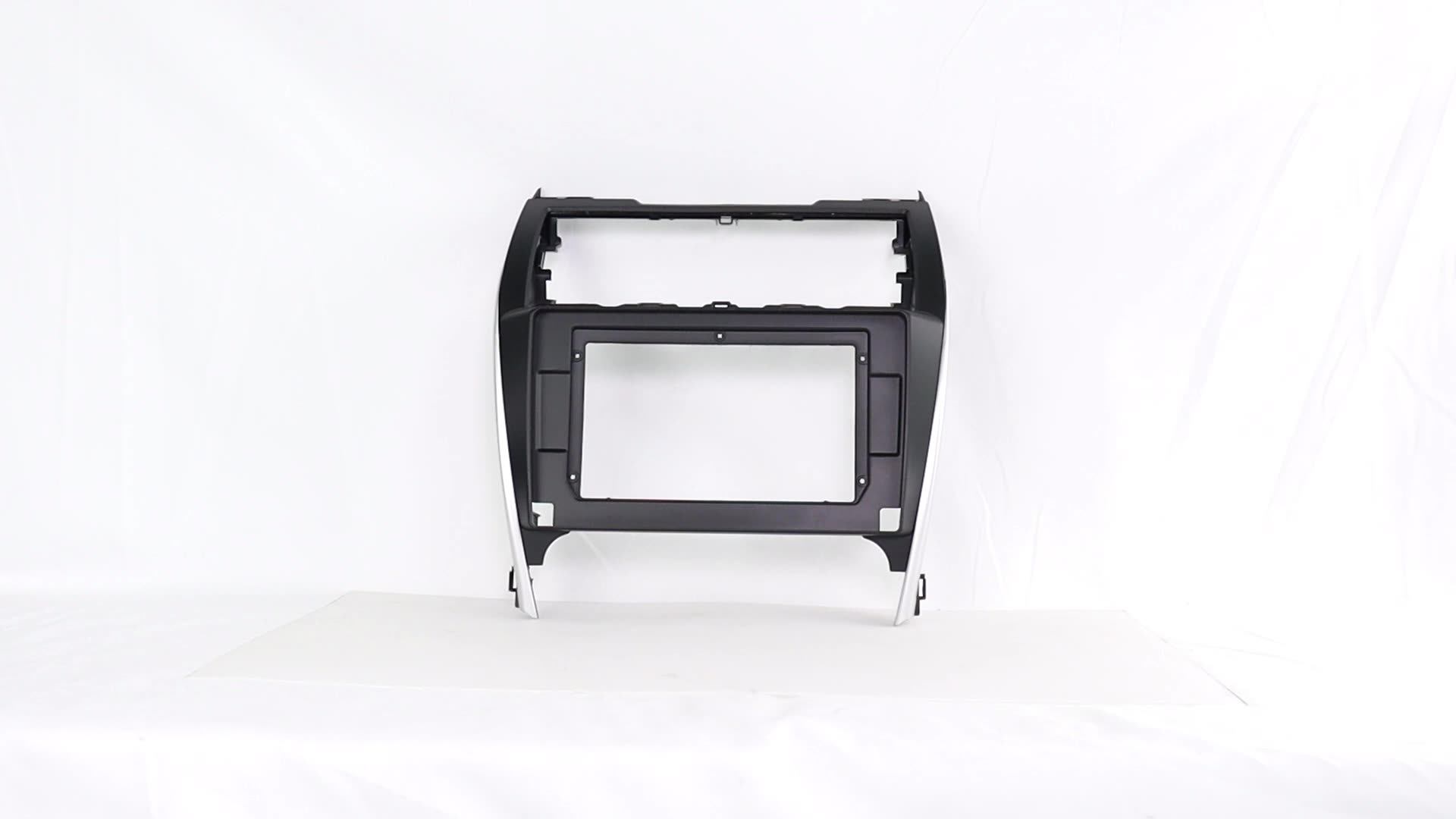 Aijia 10.1 Inch Android 10 Touch Screen Radio for Toyota Camry