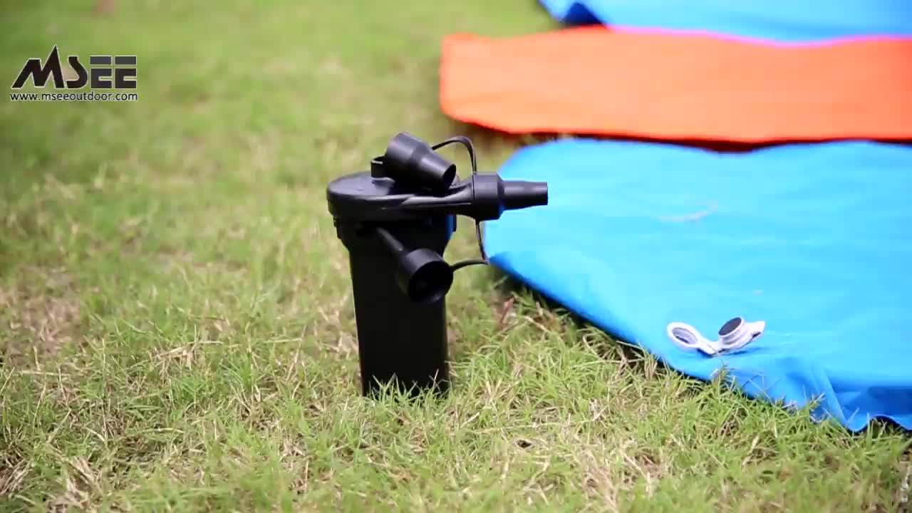 Water Pump Price Of Flow Electric Mini Air Pressure Drum Pump For Space