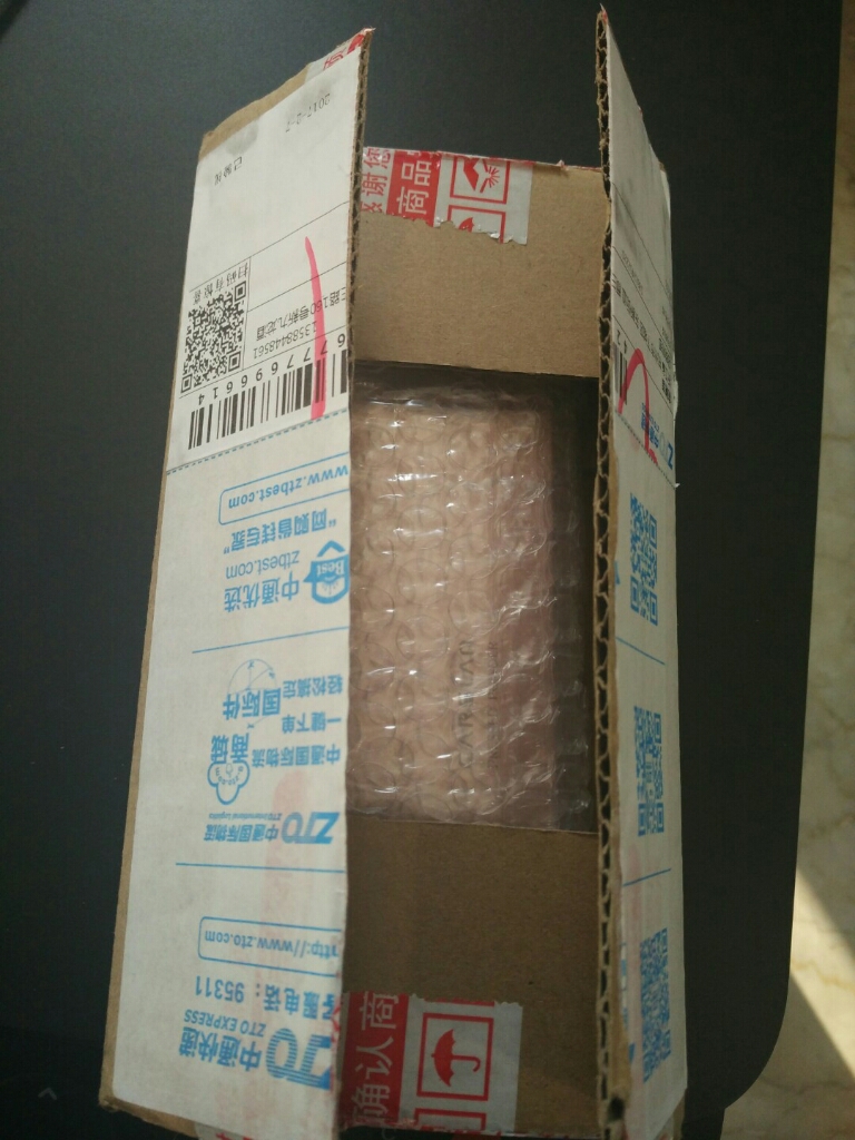 卡姿兰新恒丽透明粉饼什么牌子好，最值得买的排行榜前10强推荐,第4张