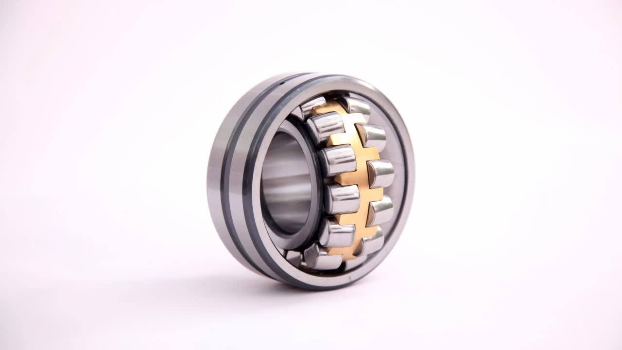 566425 h195 подшипник