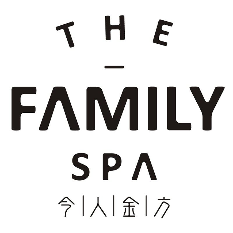 今人金方旗舰店