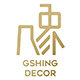 几象家具的LOGO