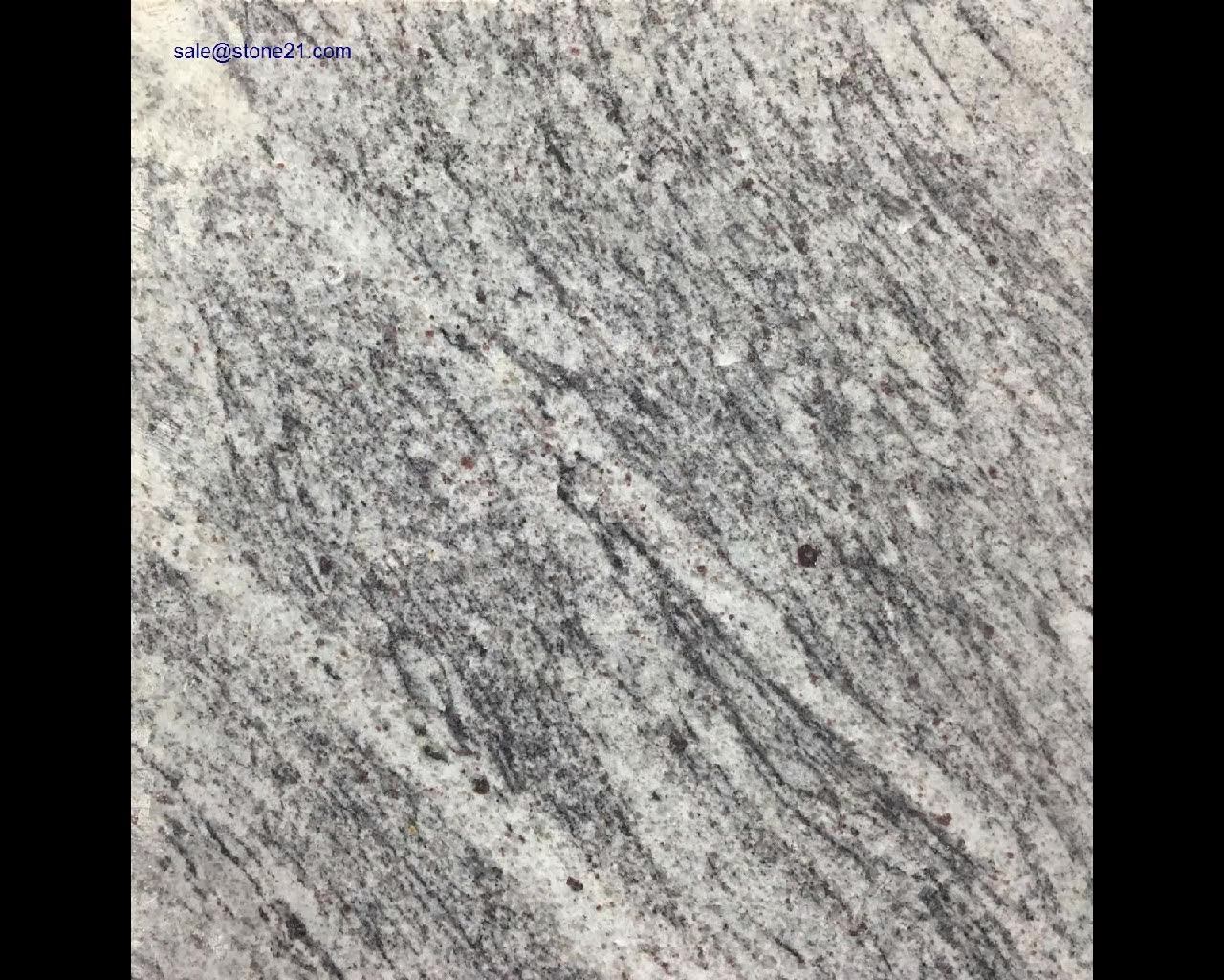 Cheap Price Bianco California Granite Buy White Granite,Bianco