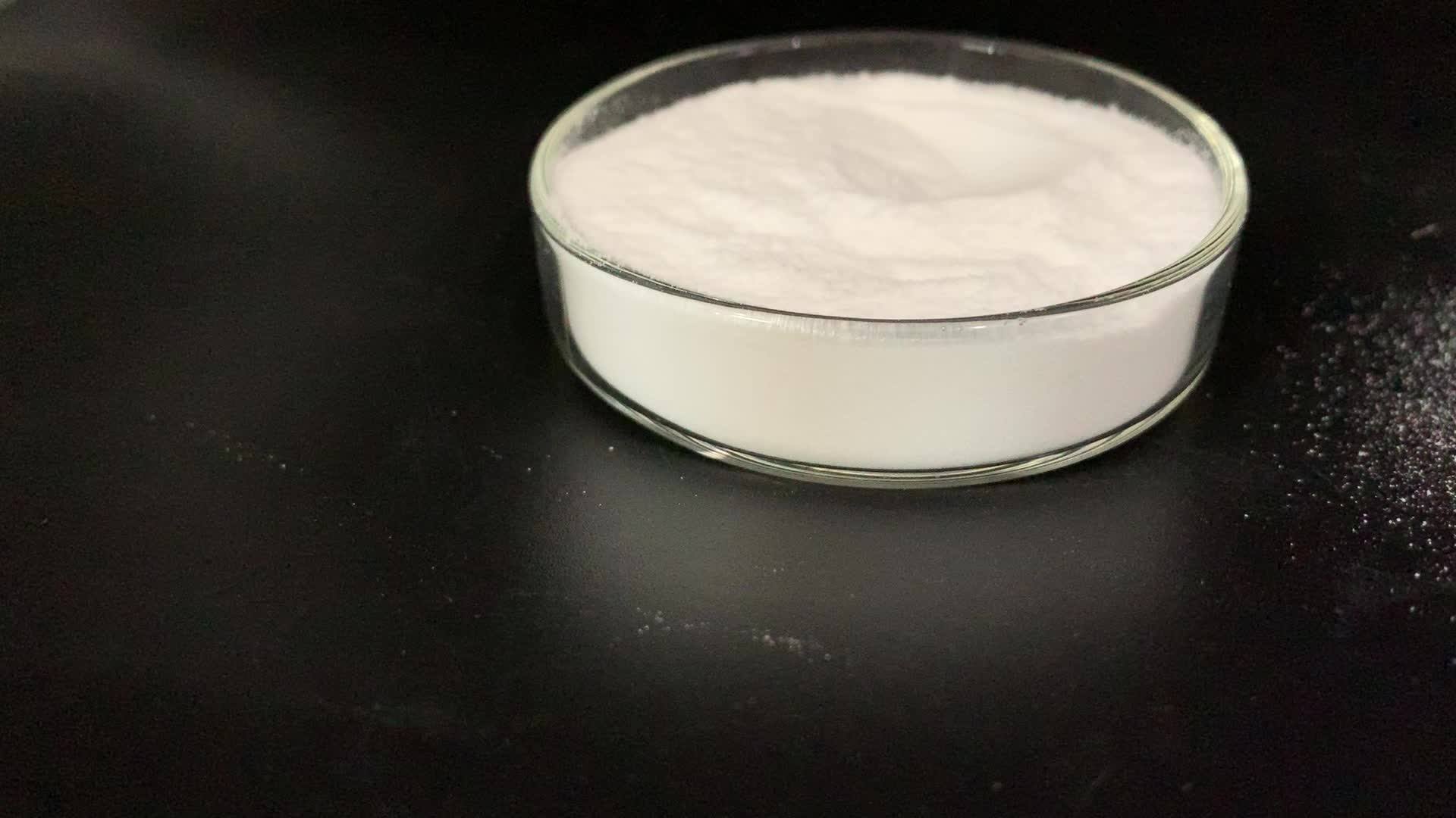 Ammonium Chloride Industrial Grade / Feed Grade / Food Grade And