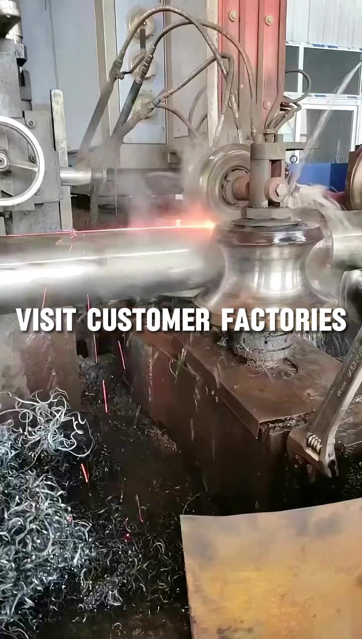 Tube Mill Line Pipe Making Machine Ms Tube Mill Pipe Making Machine In Qatar Stainless Steel