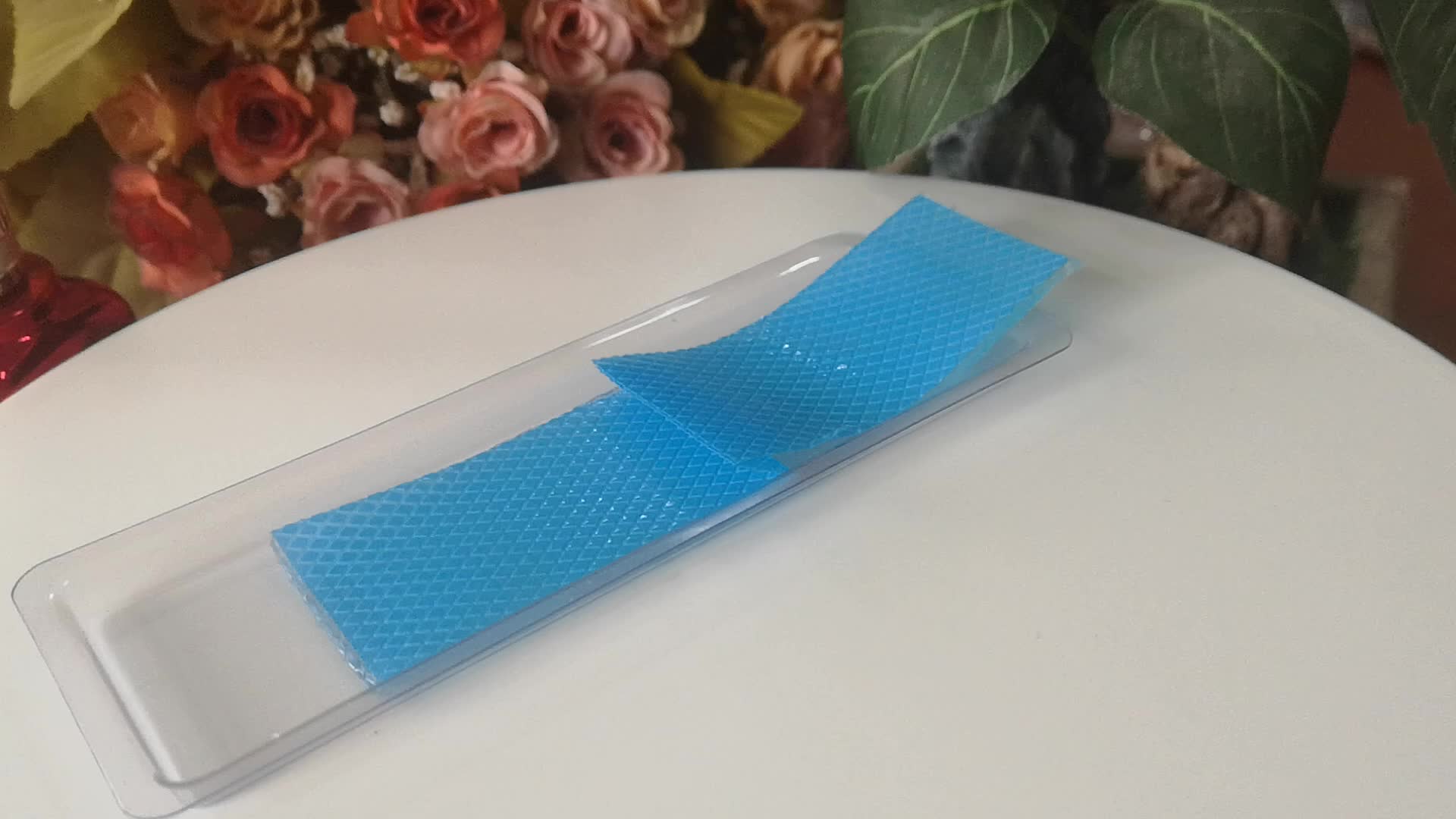 Medical Grade Silicone Gel Scar Sheets Buy Silicone Scar Sheets Gel Medical grade silicone gel scar sheets buy silicone scar sheets gel