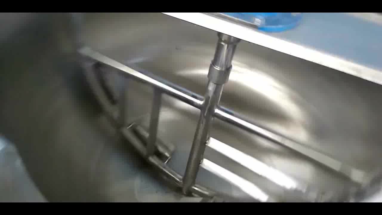 Industrial Electric Slow Cooker Double Boiler Buy Industrial Electric