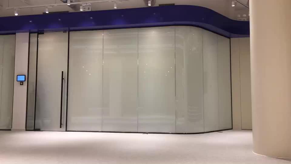 0.38mm Adjustable Black Smart Car Tint Electric Window Tinting Smart Pdlc Film Buy Electric