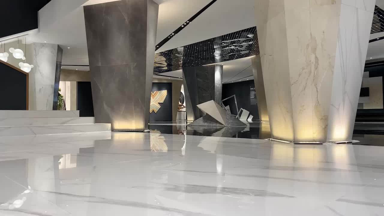 New Production 30x60 300x600 Ceramic Tiles In Uganda Buy Ceramic Tiles In Uganda,Ceramic Tiles