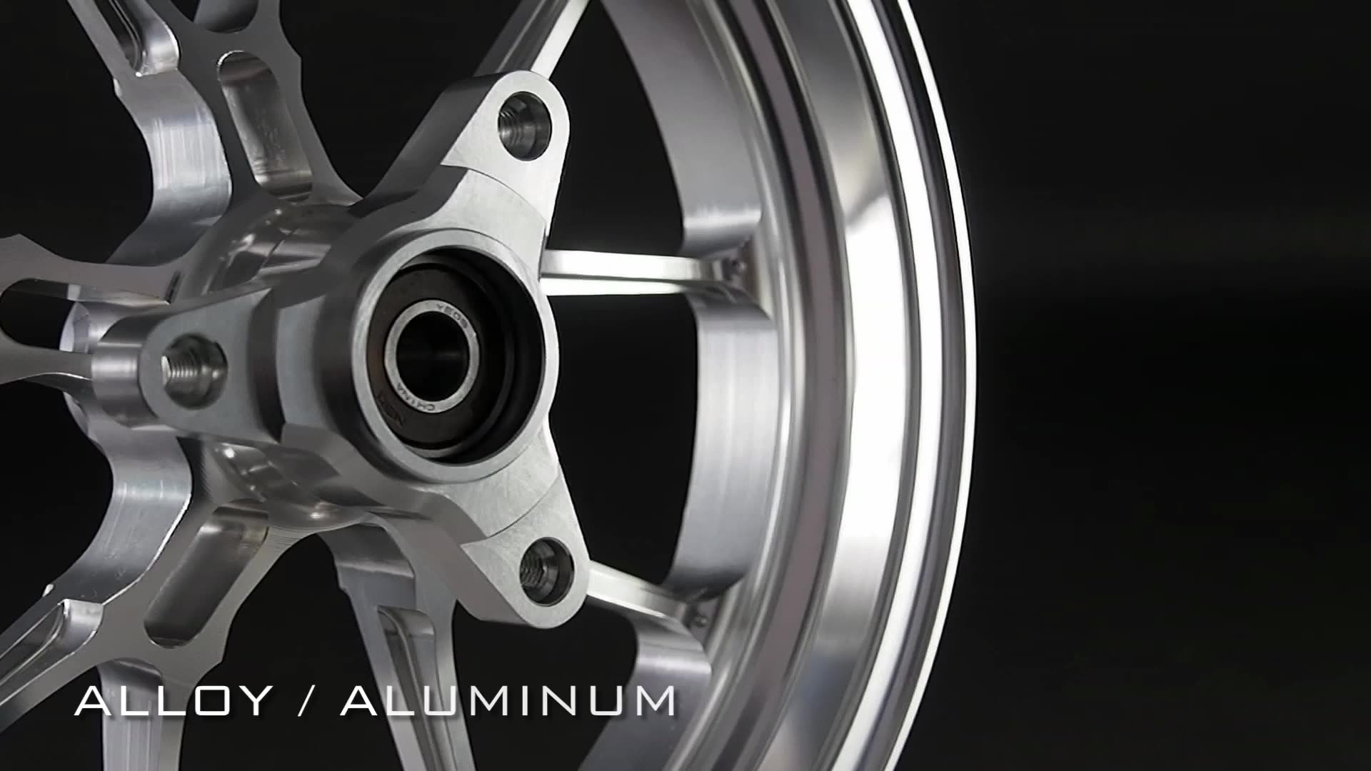 Twh Dio Af28 10 Inch Scooter Sport Rim Set For Honda Buy Twh Dio Af28 10 Inch