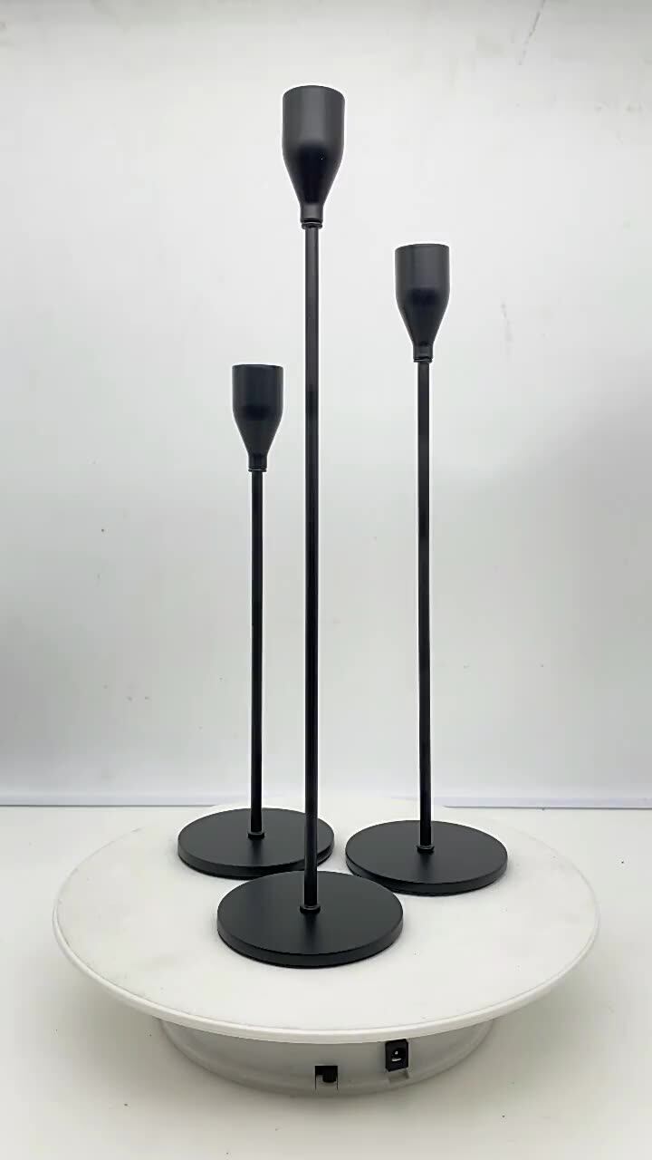 Chinese draak metalen kandelaar gescrold taps toelopende kandelaar sierlijke slang slang mythe Aziatische cadeau gotische plank decor folk etnische beeldje - België