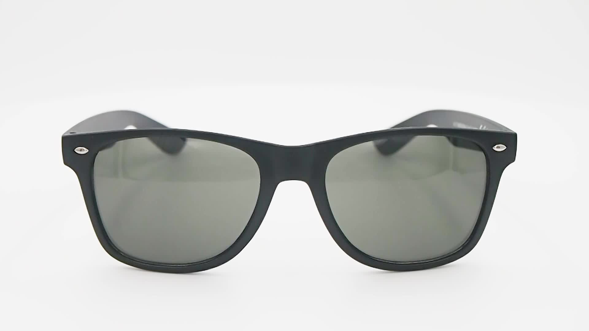 Brilliant Quality Ce Classic Designer Sunglasses For Men Buy Classic