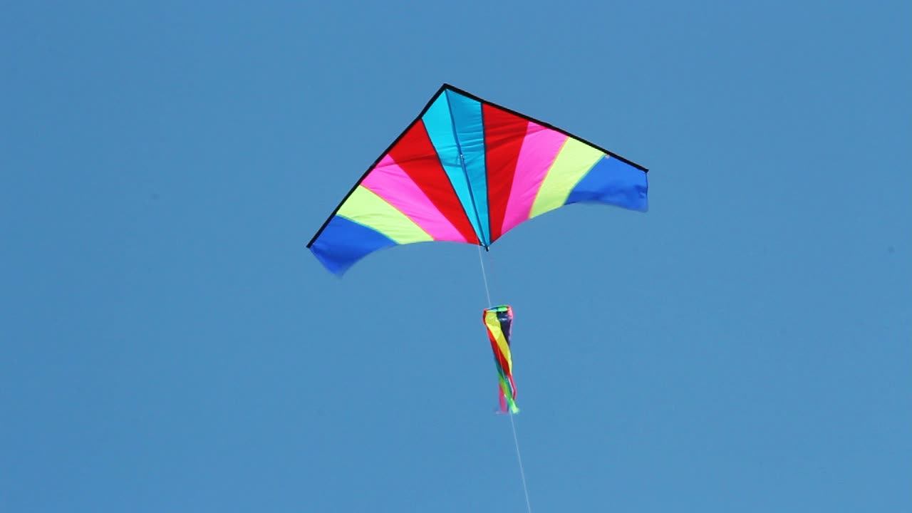 Modern Funny Kite For Sale Buy Kite For Sale,Chinese Kites For Sale