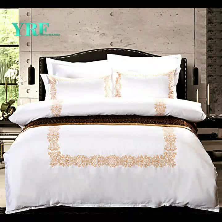 Yrf Professional In Hotel Twenty One Bedding Bedspreads Bed Linen