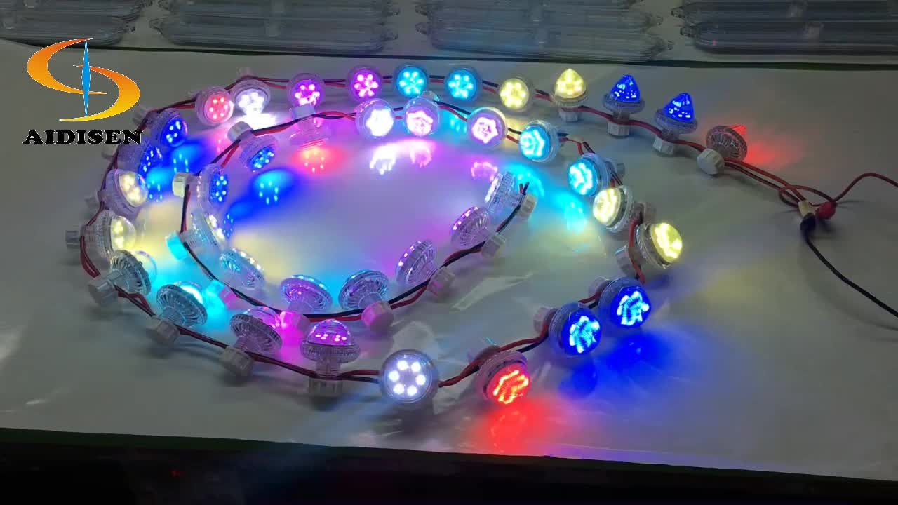 светодиодная автоматическая подсветка. лампочка ночник в туалет. светодиодная лента rgb 220v ip65 general. светодиодная подсветка ступеней. матовая rgb лента.