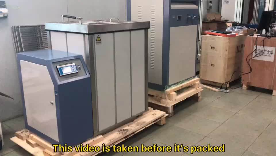 Hydrostatic High Pressure Pvc Pipe Testing Equipment Buy Pvc Pipe