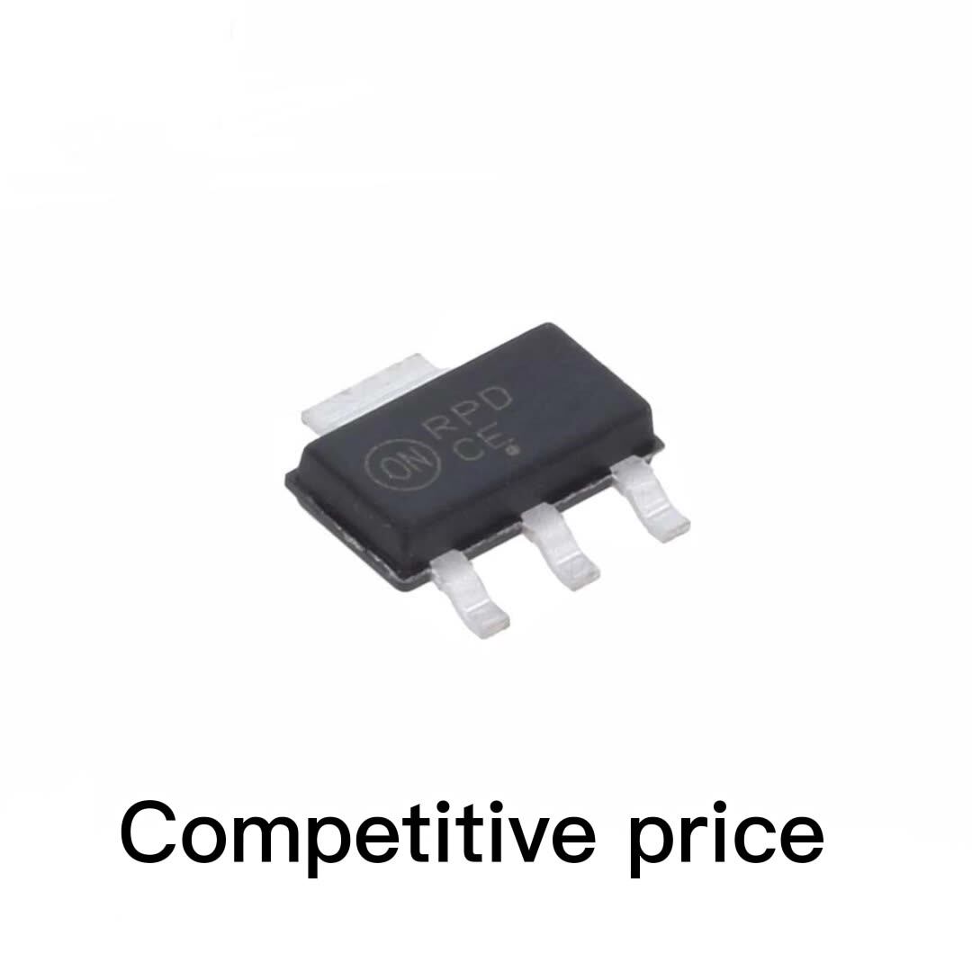 Микросхема линейного. Ams1117-3.3 sot-89. Ams1117-1.2 sot223. Ams1117-1.5 sot223 микросхема. 8e sot223.