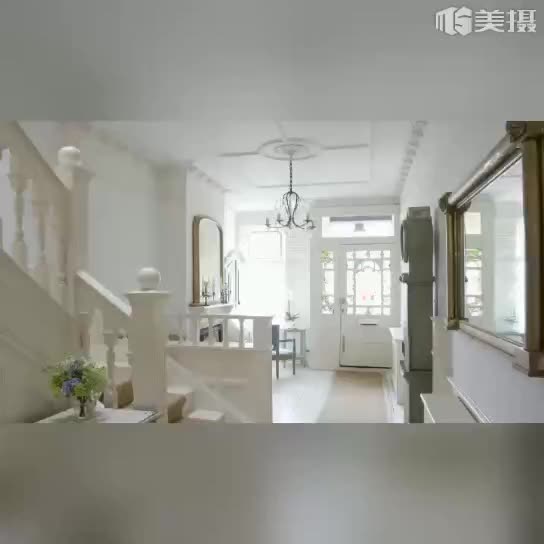 82562 For Window Wall Polyurethane Decoration Cornice Moulding