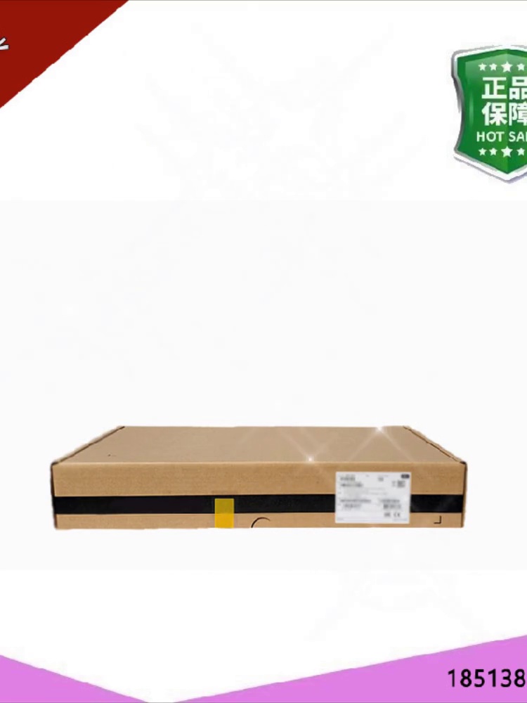 580块买个电源模块。别笑，该可却是你远程稳诸比比如狗的唯一秘密