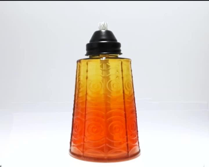 Modern Oil Lamps Buy Decorative Oil Lamp,Modern Oil Lamps,Table Oil