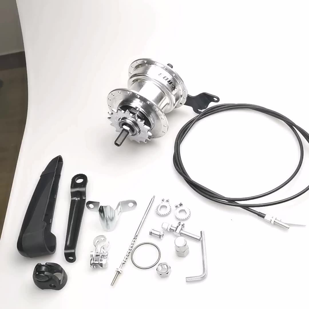 canyon ultimate cf slx 9.0 sl