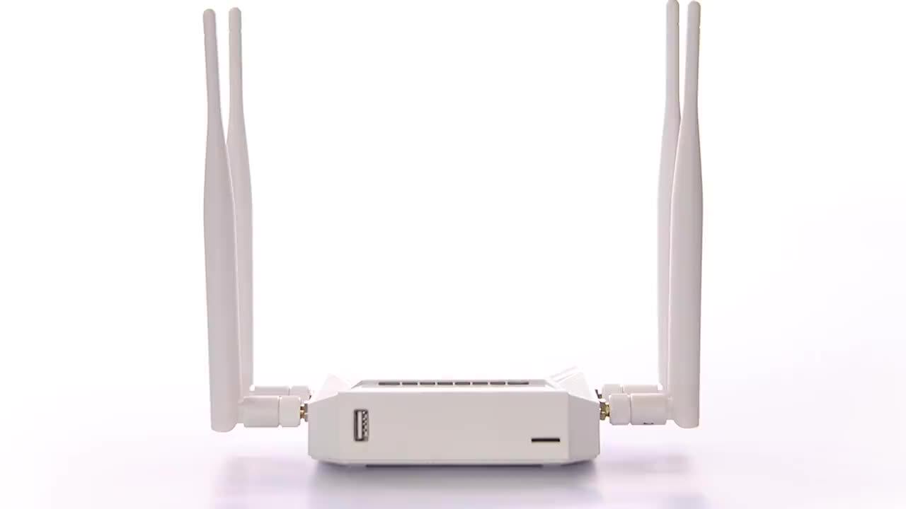 Gsm модем ethernet. Роутер gigabit nag. Zbt-we3926. 4g модем с ethernet портом. 4g модем с lan.