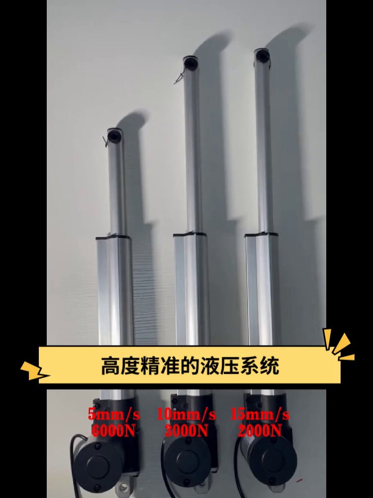 谁说智可以开窗只保险遥控？这玩意儿让我家窗户自己会呼吸。