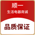 顺一厨卫精选