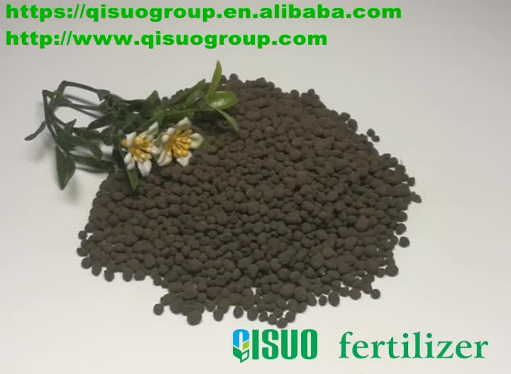download worm casting fertilizer download worm casting fertilizer