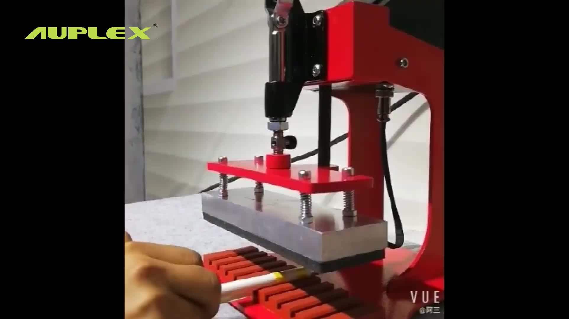 Pen 10in1 New Design Pen Heat Press Machine Digital Pen Printing