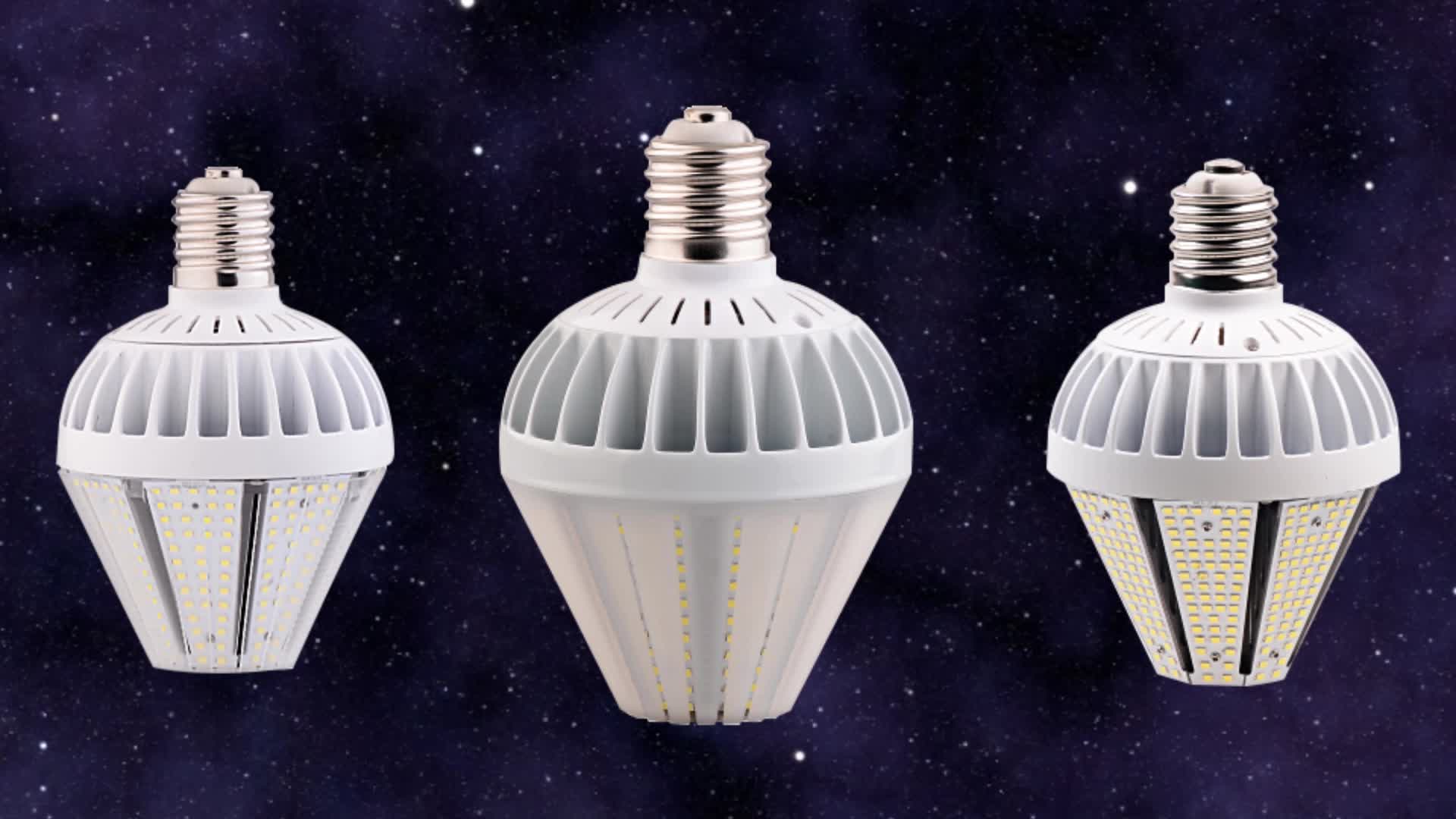 The Best Led Light Bulbs For 2021 Digital Trends
