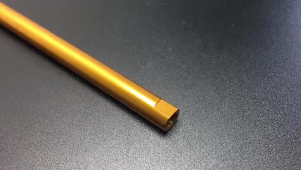 Hex Round Tie Rod Of Electric Racing Go Kart Buy Adjustable Tie Rod