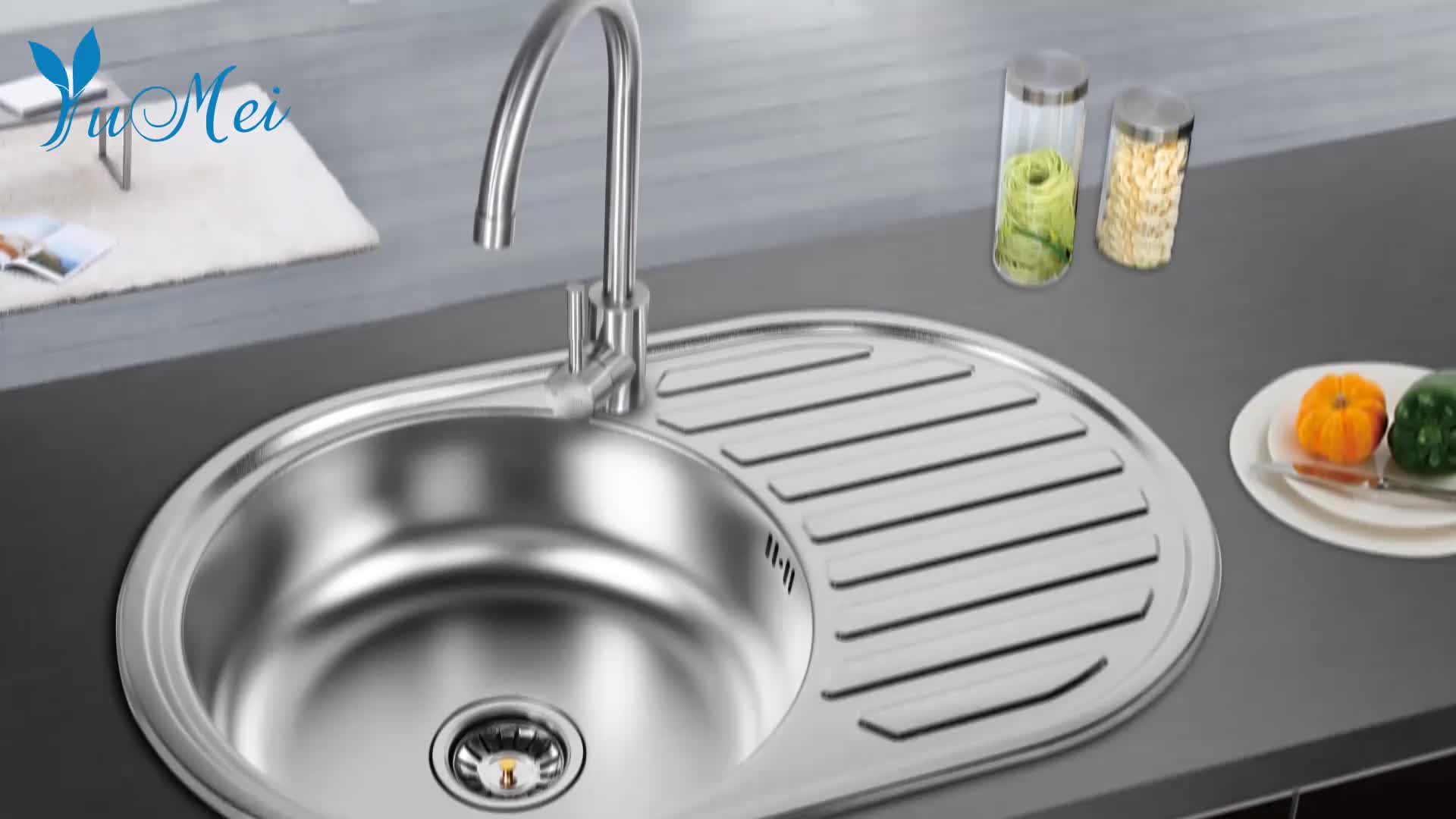 undermount laundry sink blanco elegant washing basin undermount laundry sink kitchen wash washing basin undermount laundry sink kitchen wash undermount laundry sink blanco elegant washing basin undermount laundry sink kitchen wash washing basin undermount laundry sink kitchen wash