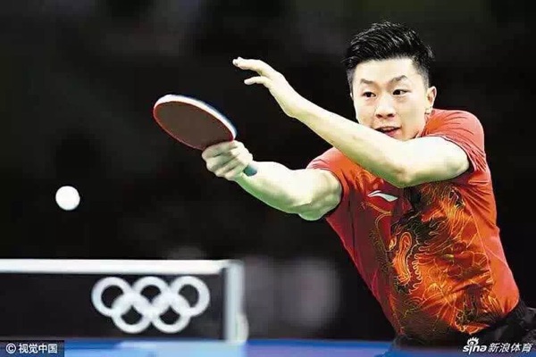Special ultra-connection for the national team's Mengcargo