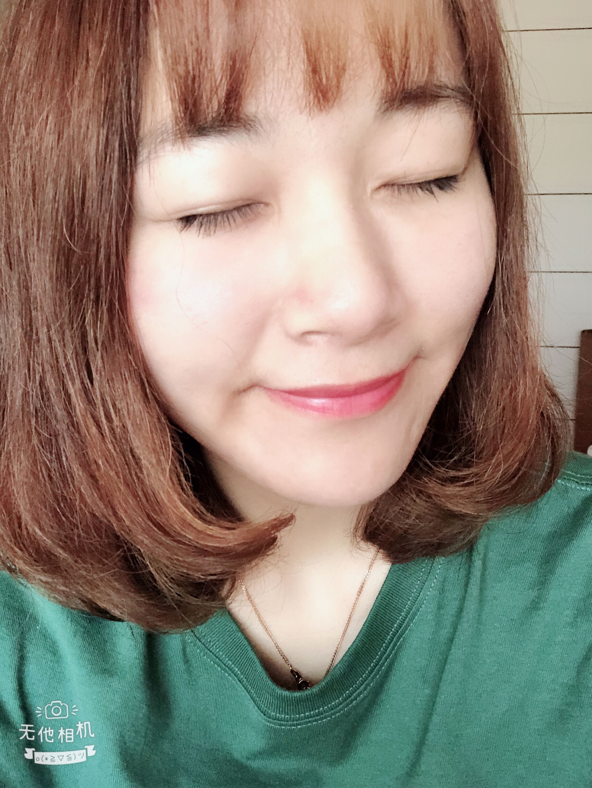 卡姿兰浓密不打结睫毛膏是什么牌子什么档次，使用体验如何？,第9张