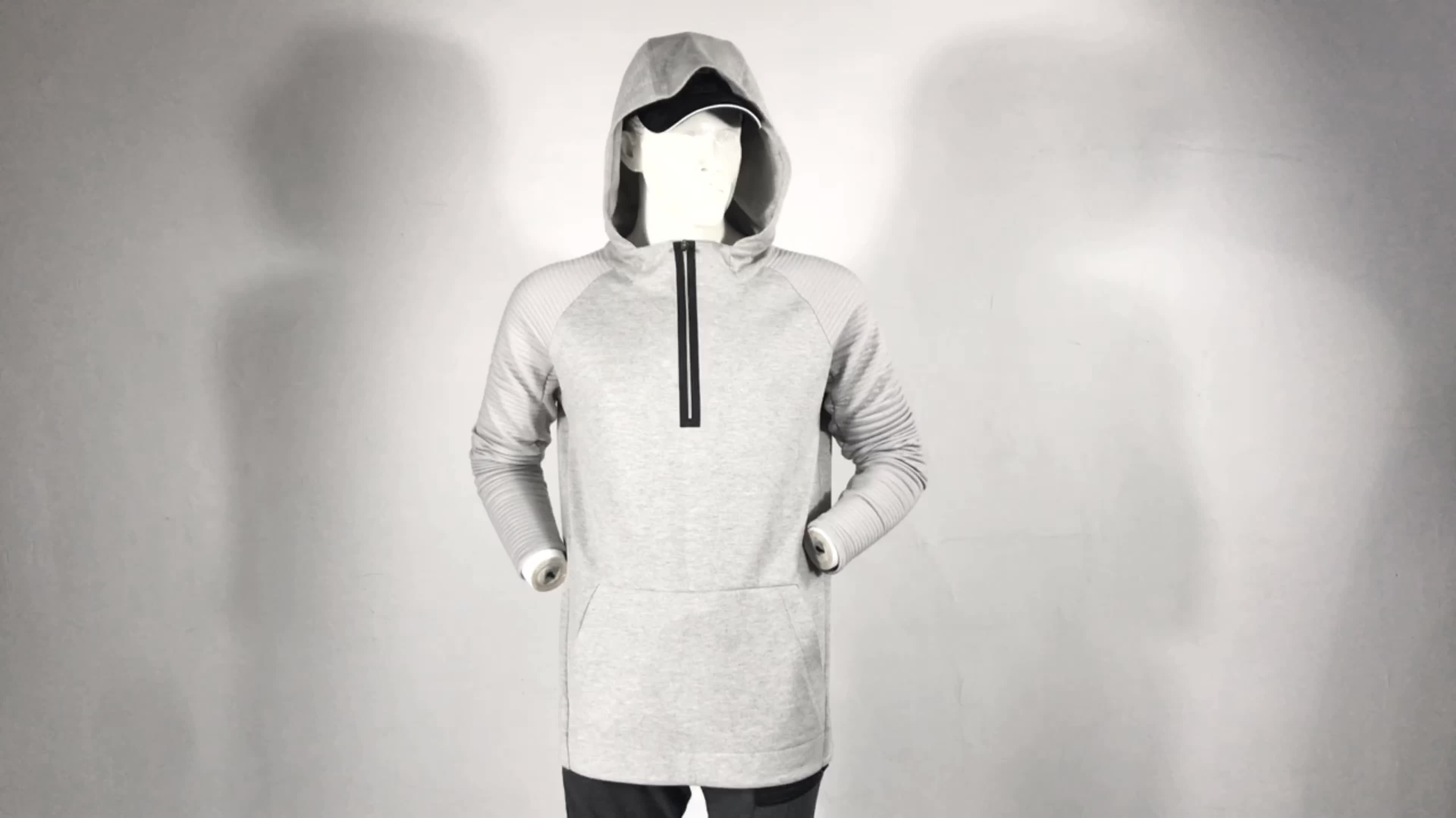 blank sweat suit