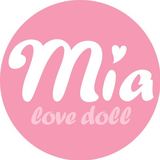 mia咪呀爱娃小铺