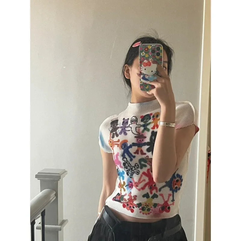 carousel-thumb-1