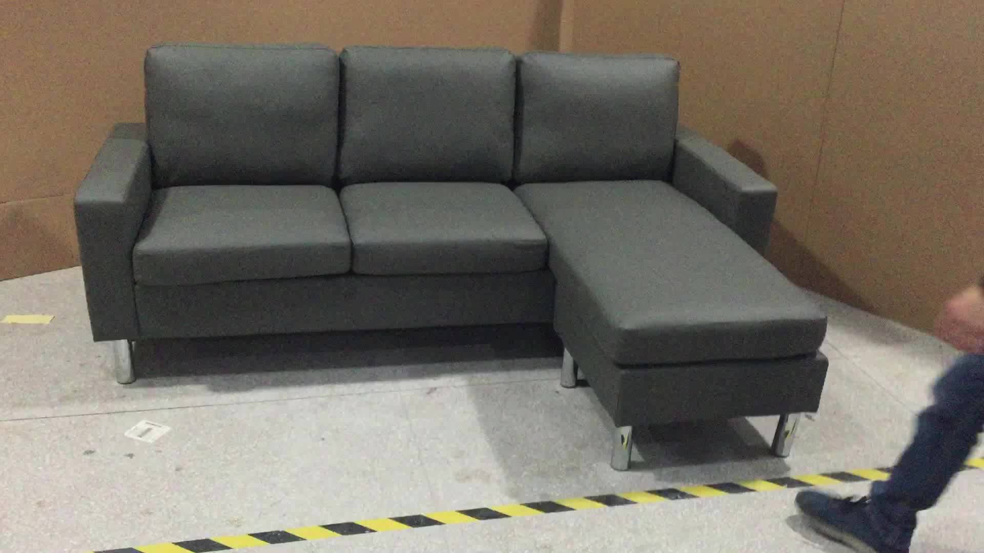 Latest Design Cheap Sectional Corner Sleeper Sofa Buy Corner Sleeper