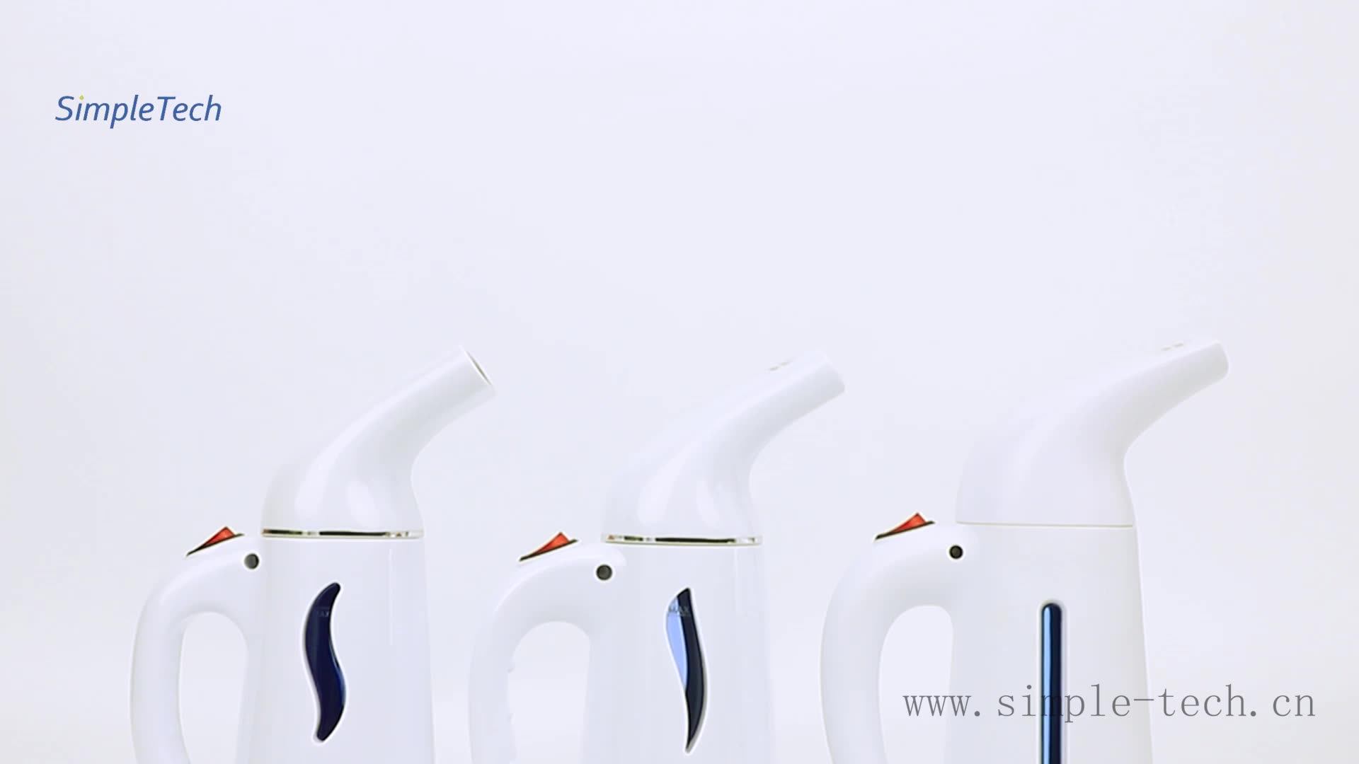 Steamer For Cloths Steam Iron Curtains China Machine For Sale Clothing