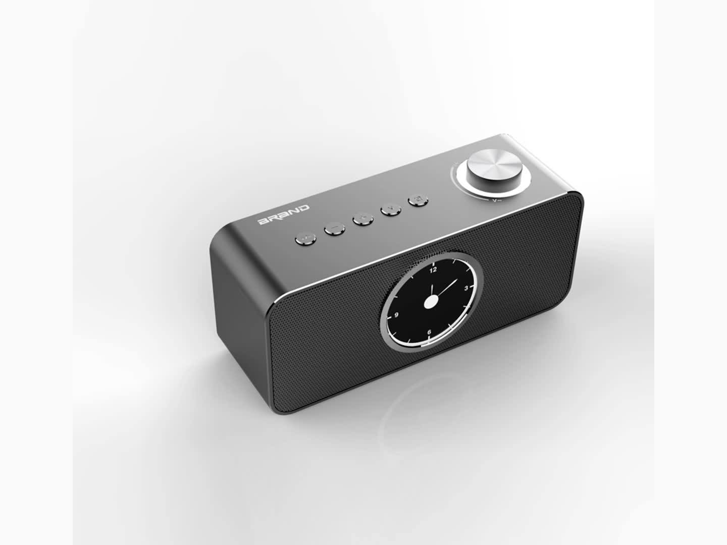 Famp D Home Theatre Kdmn01 Portable Interaction Function Mini Kaidaer