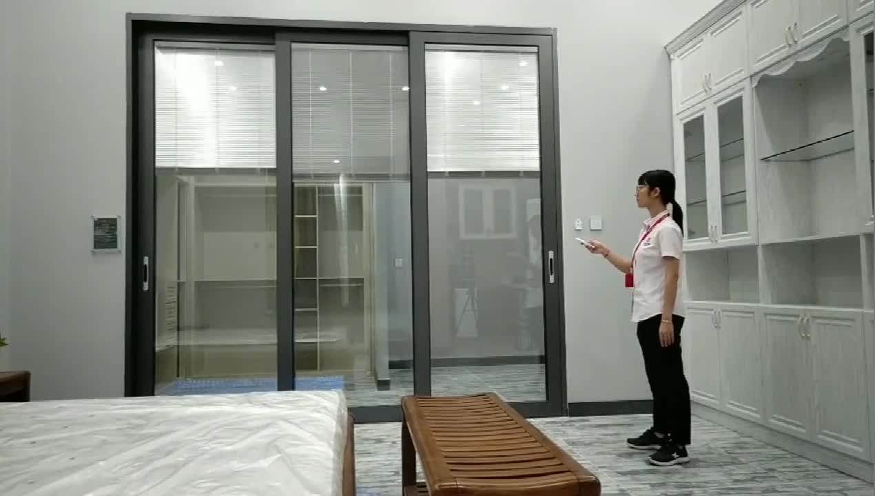 Aluminum Sliding Door Hot Sale In Nigeria Buy Aluminum Sliding Door