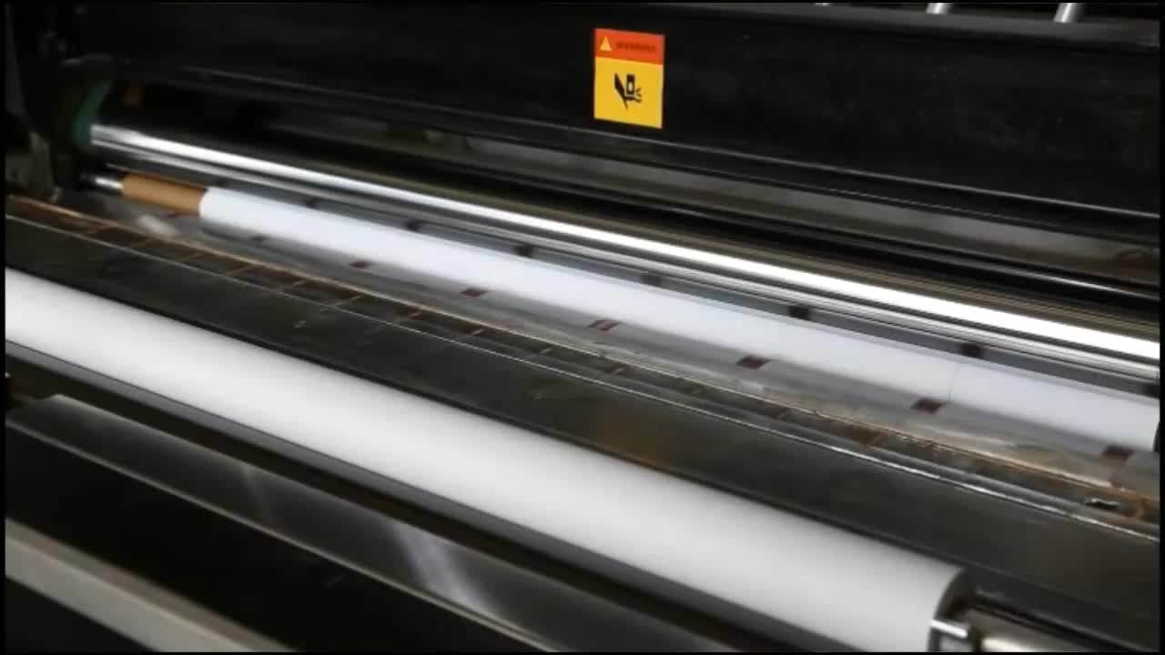 Thermal Paper Rolls 80x70 Jumbo Roll Thermal Paper 57mm Thermal Printer