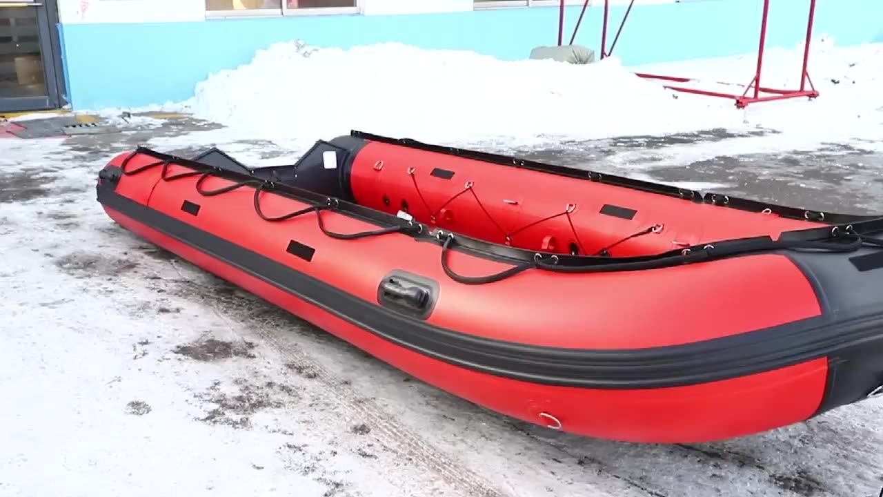 Recreational Fiber Glass Rowing Boats Row Rib Boat Supplies Pvc & Hypalon Boat Buy Row Boat