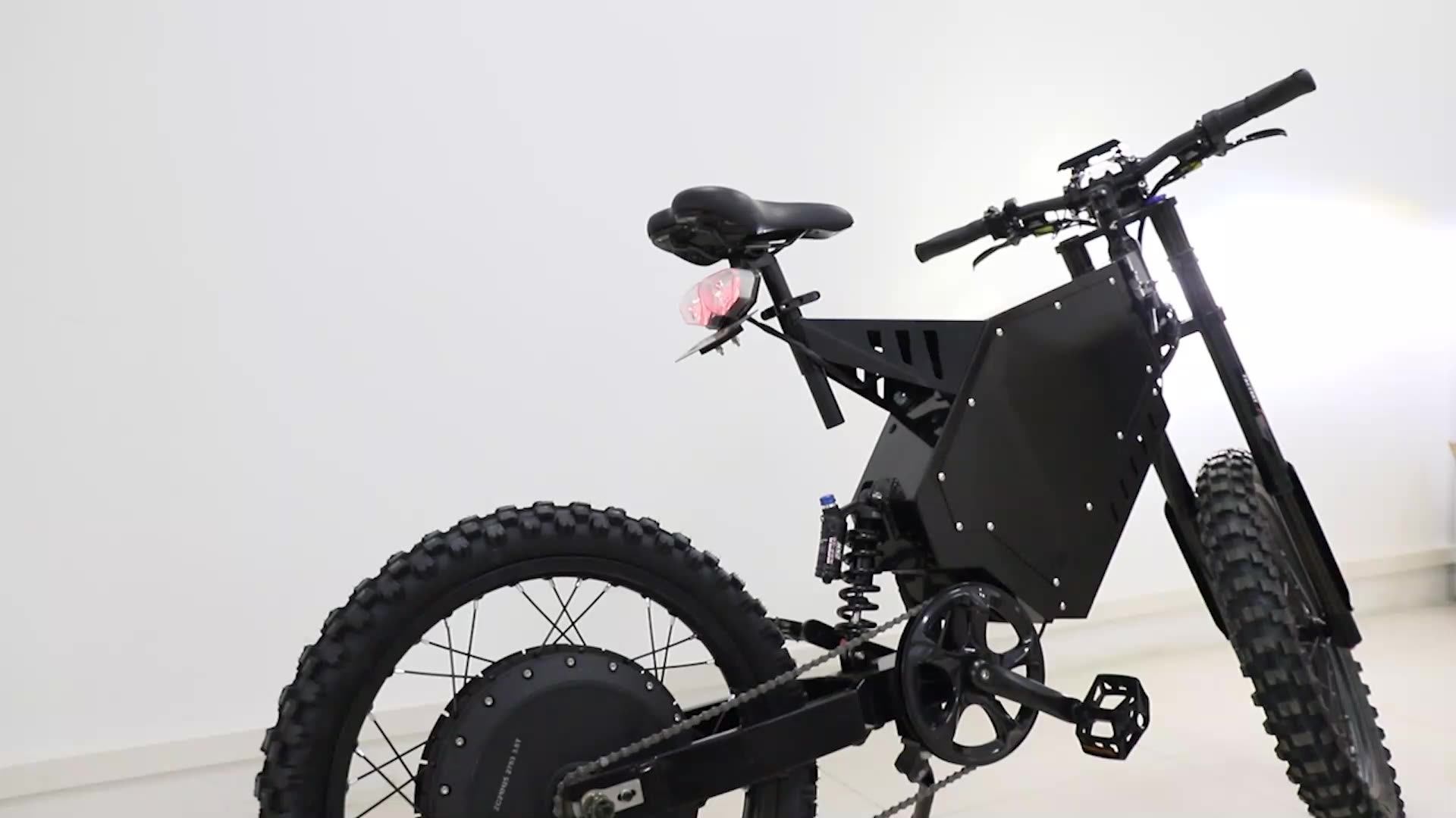 fast e bikes for sale