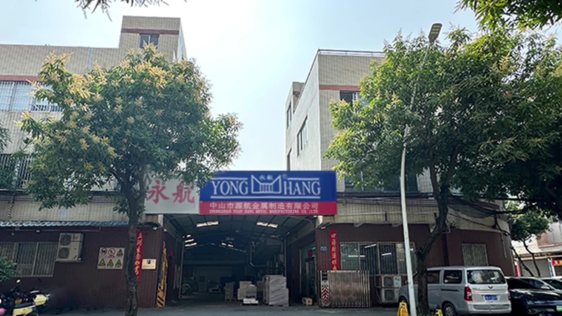 Door Hinges Spring Hinge Hydraulic Black Spraypaint Adjustable Soft Close Concealed Stainless