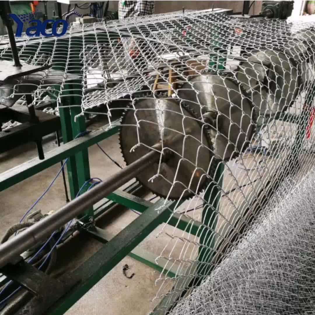 4' X 8' Chain Link Fence Panels / Used Chain Link Fence Post / 6x12 Chain Link Fence Panels