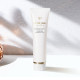 CPB/Key to Skin Purifying Cleansing Cream 125ml Moisturizing Gentle Cleansing Cream